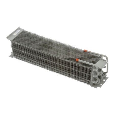 Allpoints Allpoints 51-1175 15 3/8" Evaporator Coil 511175